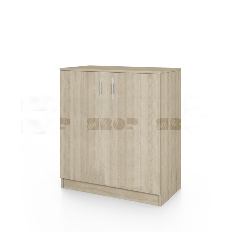 Скрин Сити 3009